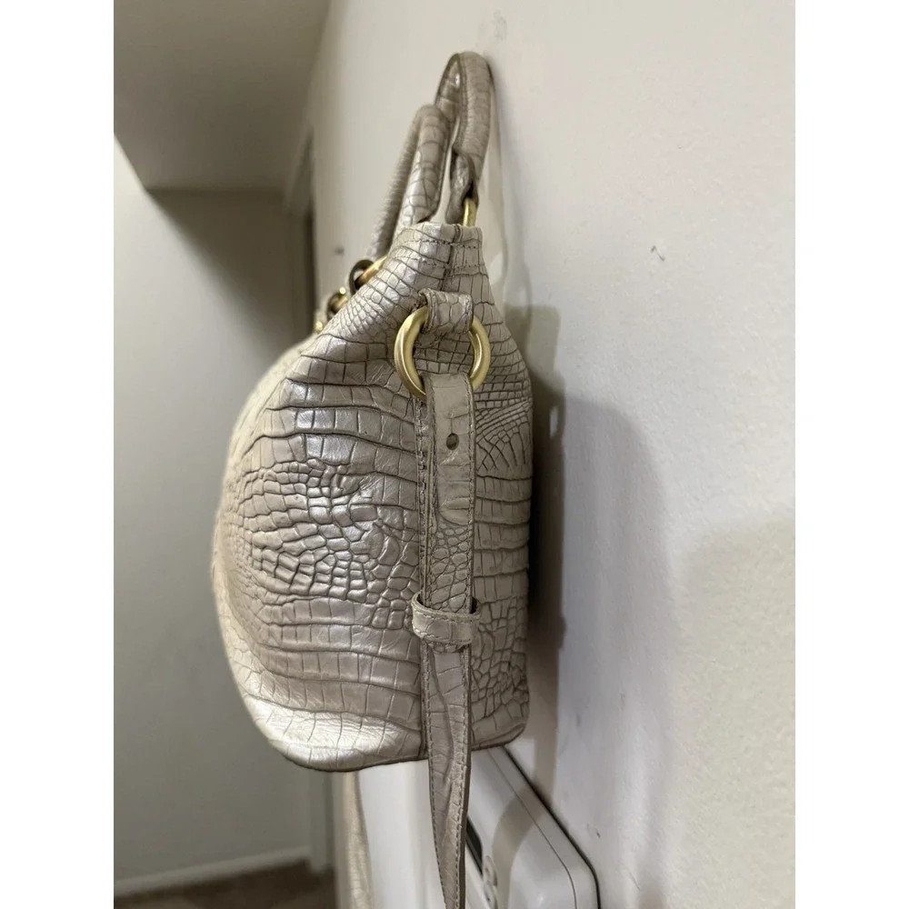 Brahmin medium asher